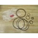 Pfauter 20334104 Seal Kit OVS 150 - New No Box