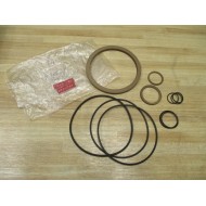 Pfauter 20334104 Seal Kit OVS 150 - New No Box