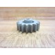 217474 Plastic Gear 18-Teeth - New No Box