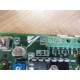 Yaskawa PG-X2 PG Speed Control Card 73600-A0151 Non-Refundable - Parts Only