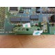 Yaskawa PG-X2 PG Speed Control Card 73600-A0151 Non-Refundable - Parts Only