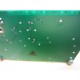 Canberra B216051 PCB WMetal Cover B216052 - Used