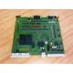 Siemens DTS-1 Circuit Board BE153319 Non-Refundable - Parts Only