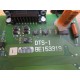 Siemens DTS-1 Circuit Board BE153319 Non-Refundable - Parts Only
