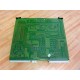 Siemens DTS-1 Circuit Board BE153319 Non-Refundable - Parts Only