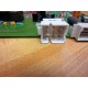 Siemens DTS-1 Circuit Board BE153319 Non-Refundable - Parts Only