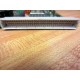 Siemens DTS-1 Circuit Board BE153319 Non-Refundable - Parts Only