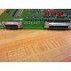 Siemens DTS-1 Circuit Board BE153319 Non-Refundable - Parts Only