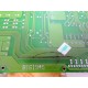 Siemens DTS-1 Circuit Board BE153319 Non-Refundable - Parts Only
