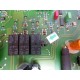 Siemens DTS-1 Circuit Board BE153319 Non-Refundable - Parts Only