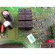 Siemens DTS-1 Circuit Board BE153319 Non-Refundable - Parts Only