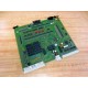 Siemens DTS-1 Circuit Board BE153319 Non-Refundable - Parts Only