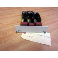 Mahlo K 1030 3PH Switching Power Supply K1030 Non-Refundable - Parts Only