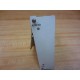 Mahlo K 1030 3PH Switching Power Supply K1030 Non-Refundable - Parts Only