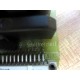 Mahlo K 1030 3PH Switching Power Supply K1030 Non-Refundable - Parts Only
