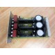 Mahlo K 1030 3PH Switching Power Supply K1030 Non-Refundable - Parts Only