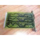 Mahlo K 1030 3PH Switching Power Supply K1030 Non-Refundable - Parts Only