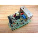 Dynamatic 15-588-1 Eaton 3000 Drive Speed Control Board 155881 2 Non-Refundable - Parts Only