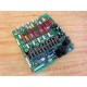 SPR0942-0001 Power Board SPR09420001 - Used