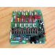 SPR0942-0001 Power Board SPR09420001 - Used