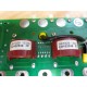 SPR0942-0001 Power Board SPR09420001 - Used