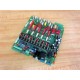 SPR0942-0001 Power Board SPR09420001 - Used