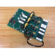 222-231 Circuit Board 222231 - Used