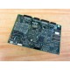 KS-2000-1 Circuit Board KS20001 - Used