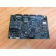 KS-2000-1 Circuit Board KS20001 - Used
