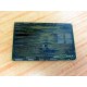 KS-2000-1 Circuit Board KS20001 - Used