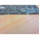 KS-2000-1 Circuit Board KS20001 - Used