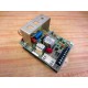 Dynamatic 15-588-1 Eaton 3000 Drive Speed Control Board 155881 Non-Refundable - Parts Only