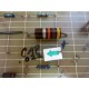 Reliance 0-54349 Phase Sequence Line & Field Supply Card O-54349 Non-Refundable - Parts Only