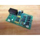 Pelco 1500530A Circuit Board - Used