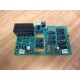 Pelco 1500530A Circuit Board - Used