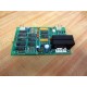Pelco 1500530A Circuit Board - Used