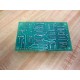 Pelco 1500530A Circuit Board - Used
