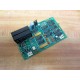 Pelco 1500530A Circuit Board - Used