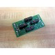 Pelco 1500271 Circuit Board - Used