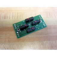 Pelco 1500271 Circuit Board - Used