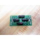 Pelco 1500271 Circuit Board - Used