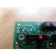 Pelco 1500271 Circuit Board - Used