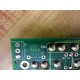Pelco 1500271 Circuit Board - Used