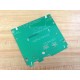 Eurotherm AD102459 Base Board - Used