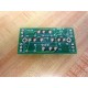 Pelco 1500271 Circuit Board - Used