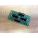 Pelco 1500271 Circuit Board - Used