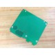 Eurotherm AD102459 Base Board - Used