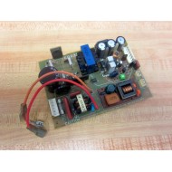 ED233 Power Supply ED233B - Used