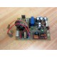 ED233 Power Supply ED233B - Used