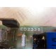 ED233 Power Supply ED233B - Used